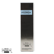 Filorga Global-Repair Essence Multi-revitalising Lotion 150ml: ¡Despierta la vitalidad de tu piel con Filorga Global-Repair Essence 150ml – La loción antiedad que marca la diferencia desde el primer paso!