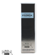 Filorga Global Repair Intensive Nutri-restorative Serum 30ml: ¡Activa la juventud de tu piel con Filorga Global-Repair Intensive Serum 30ml – Nutrición restauradora para una piel visiblemente revitalizada!