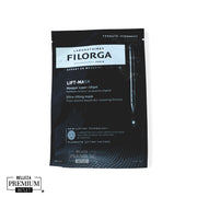 Filorga Time-Filler Mask 23g: La Máscara Individual Más Magnífica para un Cuidado Facial con Belleza Natural al Instante
