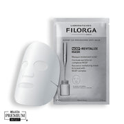 Filorga NCEF-REVITALIZE Sheet Mask