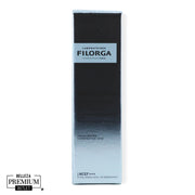 Filorga NCEF-Reverse Mat Fluido Multicorreccion Suprema 50ml: ¡Corrección global + efecto mate perfecto! Filorga NCEF-Reverse Mat 50ml – Fluido antiedad para una piel lisa, revitalizada y sin brillos