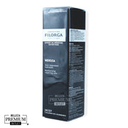 Filorga Neocica Tratamiento Reparador Hidratante 40ml: ¡Repara, calma e hidrata intensamente! Filorga Neocica 40ml – Cuidado dermatológico restaurador para piel sensibilizada