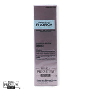Filorga Oxygen Glow Mask 75ml – ¡Majestuoso Resplandor Instantáneo para tu Rutina Facial Completa Paso a Paso con Envío Rápido de Cosméticos!