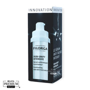Filorga Skin-Unify Intensive 30ml: El Fabuloso Sérum de Cuidado Facial con Efecto Unificador – Imprescindible en tu Rutina de Cosmética Online