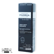 Filorga Skin-Unify Radiance 15ml: El Fantástico Elixir Luminoso para tu Cuidado Facial con Tecnología Avanzada – Disponible en Skincare Online