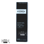 Filorga UV-DEFENCE 40ml - 1.36 fl.oz: Un Escudo Asombroso para el Cuidado de la Piel, Disponible en tu Tienda de Skincare Online Favorita