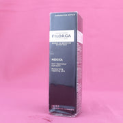 Filorga Neocica Tube 40ml CELOFÁN ROTO