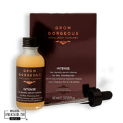 GROW GORGEOUS Hair Density Serum Intense 60 ml (Density Intense)