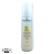 Goldwell Dualsenses Repair Restoring Serum spray 150ml