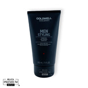 Goldwell Dualsenses For Men Styling Power Gel 150ml