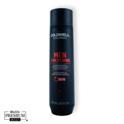 Goldwell Dualsenses For Men Thickening Shampoo 300ml