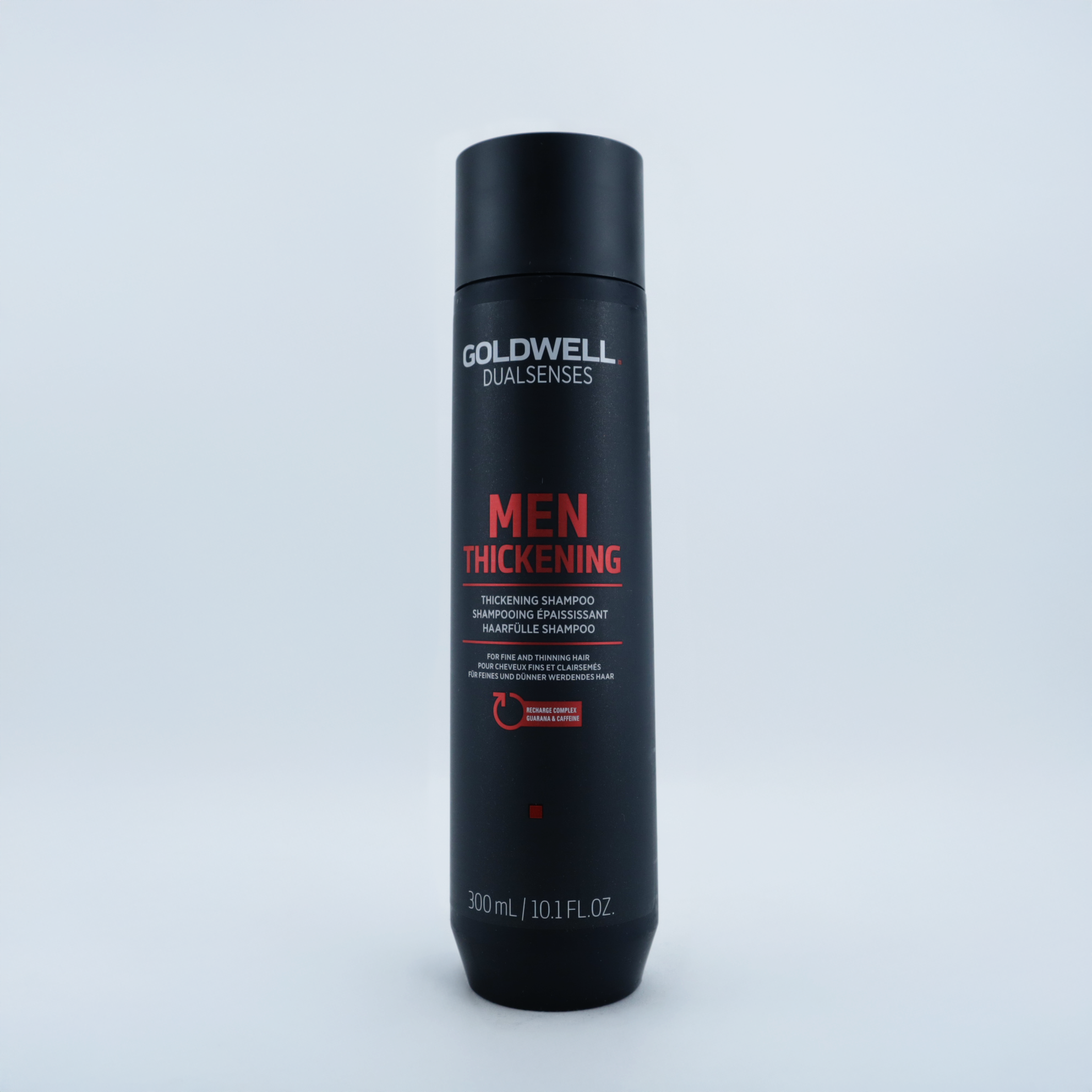 Goldwell Dualsenses For Men Thickening Shampoo 300ml