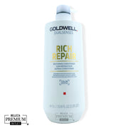 Goldwell Dualsenses Rich Repair Restoring Acondicionador 1000ml
