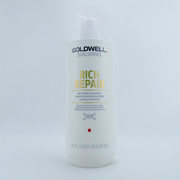 Goldwell Dual Senses Rich Repair Restoring Shampoo 1000ml