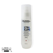 Goldwell Dualsenses Ultra Volume Bodifying Spray 150ml