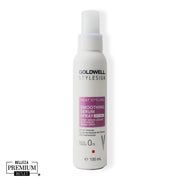 Goldwell StyleSign Smoothing Serum Spray 100ml