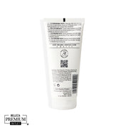 Goldwell StyleSign Roughman Texturizing Paste 100ml
