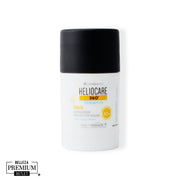 HELIOCARE 360 Sport Transperent Stick SPF50+ 25g