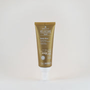 Heliocare 360 Protector Solar Body Glow 100ml: Protección Total con un Toque de Brillo Radiante