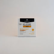 Heliocare Compacto Oil Free Beige 10 gr: Protección Solar con Color y Acabado Mate Impecable