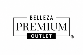 Belleza Premium Outlet