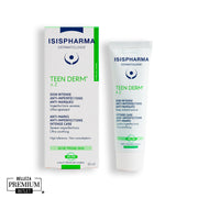 ISISPHARMA Teen Derm AZ 30 ml