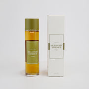I'm From Mugwort Essence 160ml – Calma, Purifica y Renueva tu Piel con la Magia del Artemisa