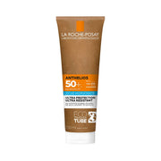 La Roche-Posay Anthelios Eco Body Lotion SPF50+ 250ml – Protección Solar Corporal Muy Alta y Responsable con el Medio Ambiente