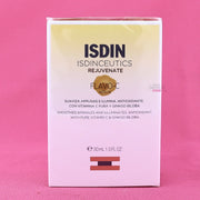 Isdin Isdinceutics Flavo-C serum 30 ml SIN CAJA/CAJA DAÑADA