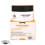 Isispharma GENESKIN LIFT CREME NUIT 50ML