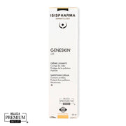 Isispharma GENESKIN LIFT FLUIDE Corrige Arrugas 50ml