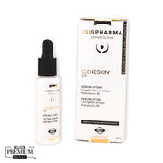 Isispharma GENESKIN LIFT SERUM 28ml
