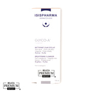 Isispharma Glyco-A Foamer 100ml