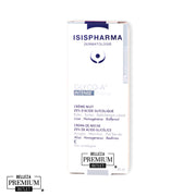 Isispharma Glyco A Intense Peeling Night Cream 30ml 25%