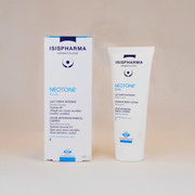 Isispharma Neotone Body Intensive Body Lotion 100ml