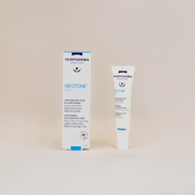 Isispharma Neotone Eye Contour Care 15Ml