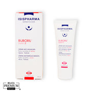 Isispharma Ruboril Expert S 40ml