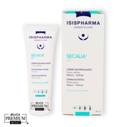 Isispharma Secalia DS Hydrolipic Emulsion 40ml