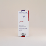 Isispharma Urelia 50 Scaly Skin 40ml
