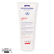 Isispharma Urelia Gel 200ml