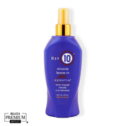 It’s a 10 Miracle Leave-In Plus Keratin 295 ml