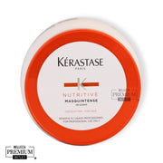 Kérastase Nutritive Masquintense  Fine Hair 500ml