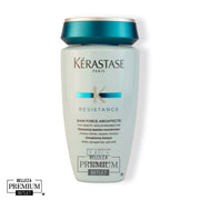 Kerastase Resistance Bain Force Architecte 250ml