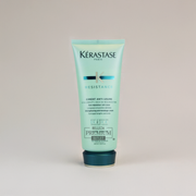Kérastase Resistance Ciment Anti-usure 200ml