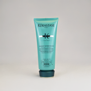 Kérastase Resistance Fondant Extentioniste 200ml