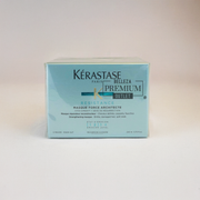 Kérastase Resistance  Masque Force Architecte 200 ml