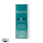 Kérastase Resistance Therapiste Serum 30ml