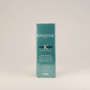 Kérastase Resistance Therapiste Serum 30ml