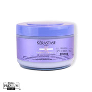 Kerastase Blond Absolu Bain Cicaextreme 250ml