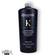 Kerastase Chronologiste Bain Regenerant 1000ML